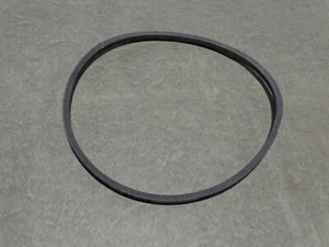 Husqvarna Poulan Snow Blower 419744 TRACTION DRIVE BELT GENUINE FACTORY OEM - Picture 1 of 1