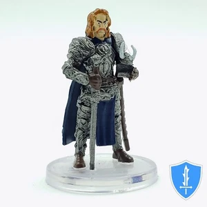 Knight of Solamnia - Dragonlance Shadow of the Dragon Queen #15 D&D Icons Realms - Bild 1 von 2