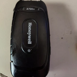 Honeywell Talkman A720x - Photo 1/1