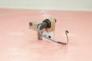 Lumenis Versapulse Red Laser Assy 0637-342-01  - Picture 1 of 5