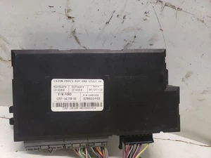 Chasis ECM Carrocería Control BCM Se Adapta a 13 ESCAPE 1392854 - Imagen 1 de 10