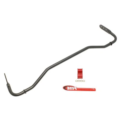 For Pontiac G8 2008-2009 BMR Suspension SB013H Rear Sway Bar Kit - Imagem 1 de 4