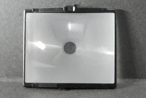 [Fast neuwertig] Zenza Bronica Micro Split Typ Fokussierscheibe E ETR S Si aus Japan - Bild 1 von 8