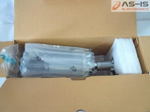*AS-IS* Panasonic WV-S1550L i-PRO Telecamera di rete Bullet - Foto 1 di 7
