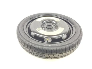 5Q0601027BT 2322223 reserverad für CUPRA FORMENTOR KM7 BASIS 2020 - Bild 1 von 9