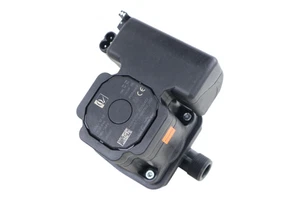BOSCH JUNKERS BUDERUS Heizungspumpe 3PK/23-6A-D-V / 8718667300 - Bild 1 von 5