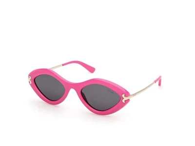 Gafas de sol para mujer Pucci EP0223 75A fuxia/monocolor 54/21/140 Foto 1 de 3