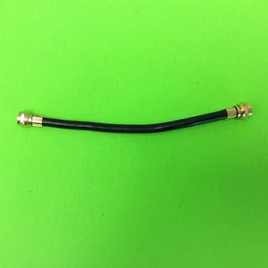 Koaxialkabel Kabel - Bild 1 von 2