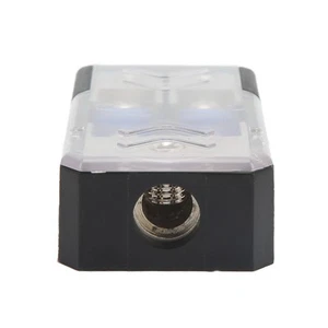 .⊹Sicherungshalter Verteilerblock Auto-Audio-Verteilung Sicherungsblock - Bild 1 von 24