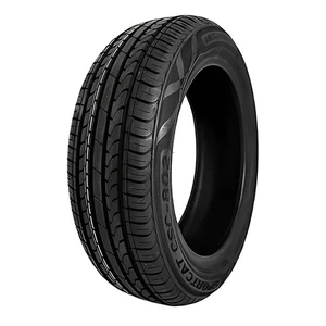 SOMMERREIFEN CSC 185/65 R14 86H SC-802 - Bild 1 von 3