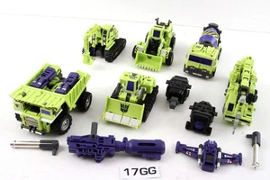 Giant Type-61 100% Completo Hacer Juguetes Tercera Fiesta - Imagen 1 de 3
