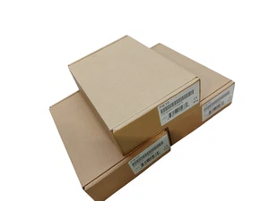 Lot 3x PoE Injector, for 10/100TX, Black - Photo 1/6