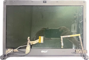 Komplettes LCD Acer 3810Z - Afbeelding 1 van 1
