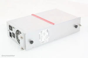 ONAN SWITCHING Power Supply 3-70455-0000 für Picturetel 4000EX 300 0003 04 - Bild 1 von 1