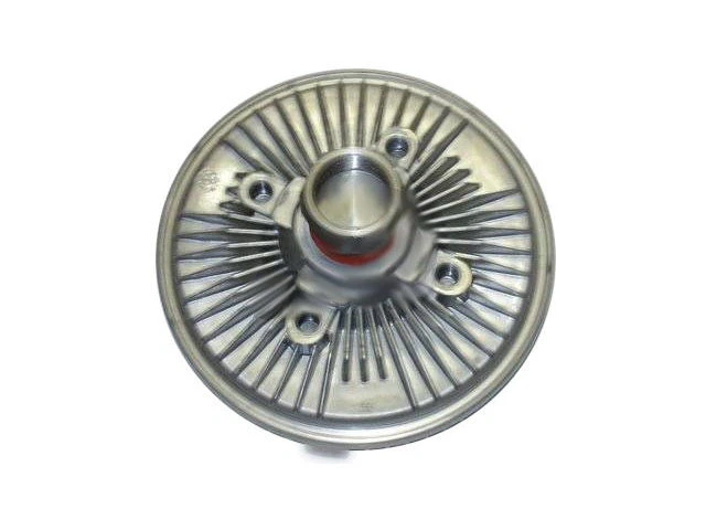 Embrague ventilador para GMC Yukon XL 2500 2001, 2008-2013 2009 2010 2011 2012 J898JD Foto 1 de 1