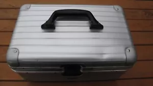 RIMOWA Beauty Case Alu - Bild 1 von 7