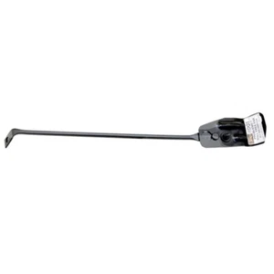 New Left Driver Side Fender Brace Fits 2009-2017 Chevrolet Traverse 20963867 - Picture 1 of 1