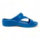Women's Z Sandals - Ocean Blue