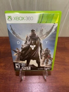 Destiny (Xbox 360, 2014) getestet funktioniert - Bild 1 von 4