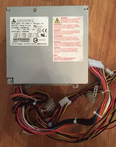 Kodak i810 i820 i830 i840 Scanner 5/3.3 Netzteil 1E8945 - Bild 1 von 1