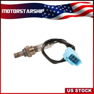 Upstream O2 Oxygen Sensor for Nissan Sentra Altima Infiniti G20 I35 234-3113 New - Foto 1 di 9