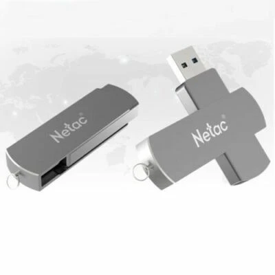 Lenovo IdeaPad 520 81BF Win 10 Home x64 Recovery Reinstall Reimage Restore USB - Image 1 of 4