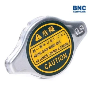 Radiator Cap for SUZUKI SWIFT from 1989 to 2005 - MQ - Picture 1 of 2