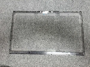 HP EliteBook 840 G7 LCD Front Bezel- M13799-001 - Picture 1 of 3