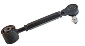 SPC Performance Adjustable Rear Camber Arm for 09-17 Ford Expedition - Picture 1 of 1