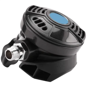 Tauchen 2. Stufe Regler Profi Unterwasser Tauchen Oktopus2444 - Bild 1 von 10