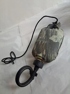 Wildlife Research Scent Dripper Bottle Hunting Archery Bow Huning Outdoor Sports - Picture 1 of 2