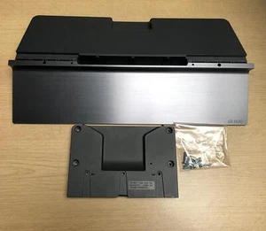 LG GENUINE TV Base Stand for OLED55C2/C3 OLED65C2/C3 plus Screws - Picture 1 of 2