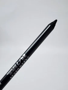 Matita occhi Urban Decay Black Market 24/7 Glide On full size nuova senza scatola - Foto 1 di 3