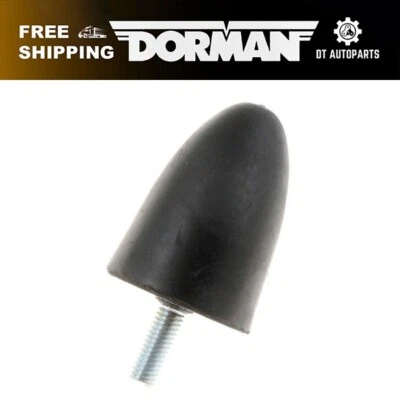 Brazo de control de suspensión inferior delantero para Chrysler Newport Dorman 1966-1973 Foto 1 de 4