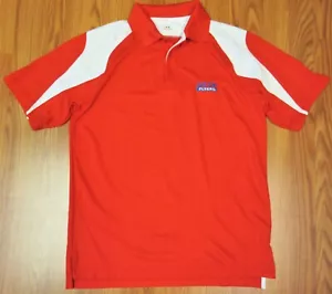 DAYTON FLYERS UNDER ARMOUR Herren SHIRT TEAM COLORS Gr. SMALL, S - Bild 1 von 5