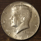 1967 Kennedy Half Dollar Choice BU...Lot 2154