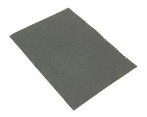 Dichtungsbogen Metallgewebe universal 1,20mm 140mm x 195mm - Bild 1 von 1