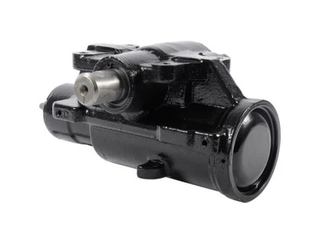 BBB Industries 39TT76N Steering Gear Fits 1977-1978 GMC K15 Foto 1 de 1