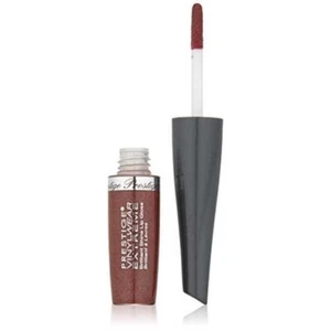 *Prestige Vinylwear Extreme Brilliant Shine Lip Gloss-VWE- 09 Mocha Frenzy-NEW* - Picture 1 of 1
