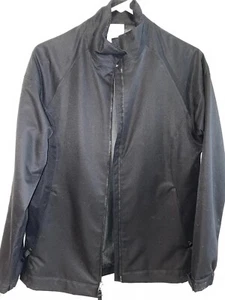 Woman’s Nike StormFit Golf Jacket size M - Picture 1 of 6