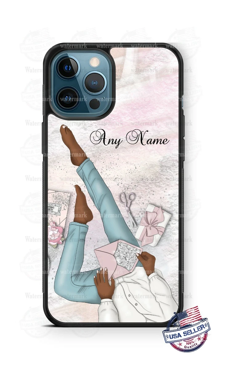 Iphone 5s Girl Cases for sale | eBay