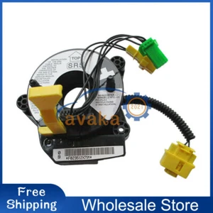 Nuevo 77900S84A41 apto para Honda Accord 77900-S84-A41 - Imagen 1 de 4