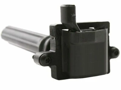 Bobina de encendido Delphi 54947FJ 2002 2000 1999 2001 para Dodge Intrepid 1998-2004 Foto 1 de 2