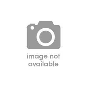 Appliance Factory Parts 9907180015 Controller - Picture 1 of 2