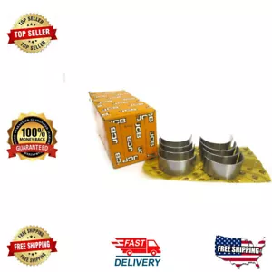 320/09470 320/03310 320/03270 320/09338 - JCB BEARING BIG END STD. - Picture 1 of 5