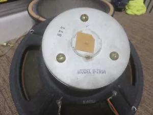 BOZAK B199A TÖNER - Bild 1 von 9