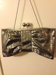 Fashion Bug Bags & Handbags for Women for sale | eBay