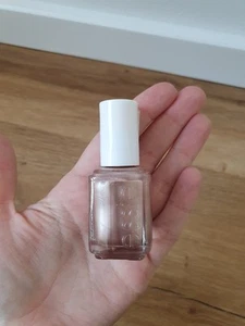Essie Nagellack 82 Buy me a cameo Essielack - Bild 1 von 2