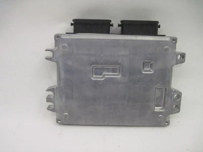 Computadora ECU ECM MAZDA 6 2007 07 2008 08 2,3 L AUTO L35N 18 881C 582769 Foto 1 de 4