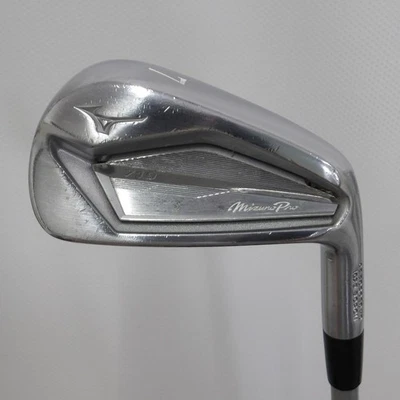 Mizuno Iron Set Mizuno Pro 719 Regular Oti 85 6 pieces - Image 1 of 4